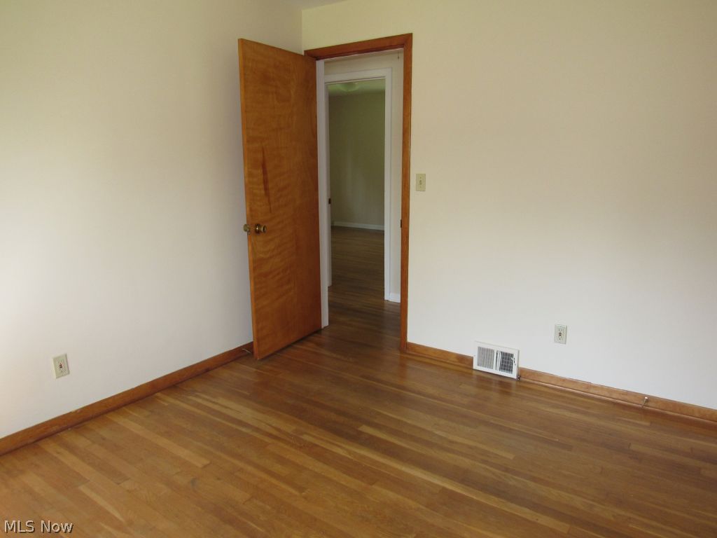114 Laurel Road Chagrin Falls, OH 44022 - Photo 14 of 18 Gallery Image 14