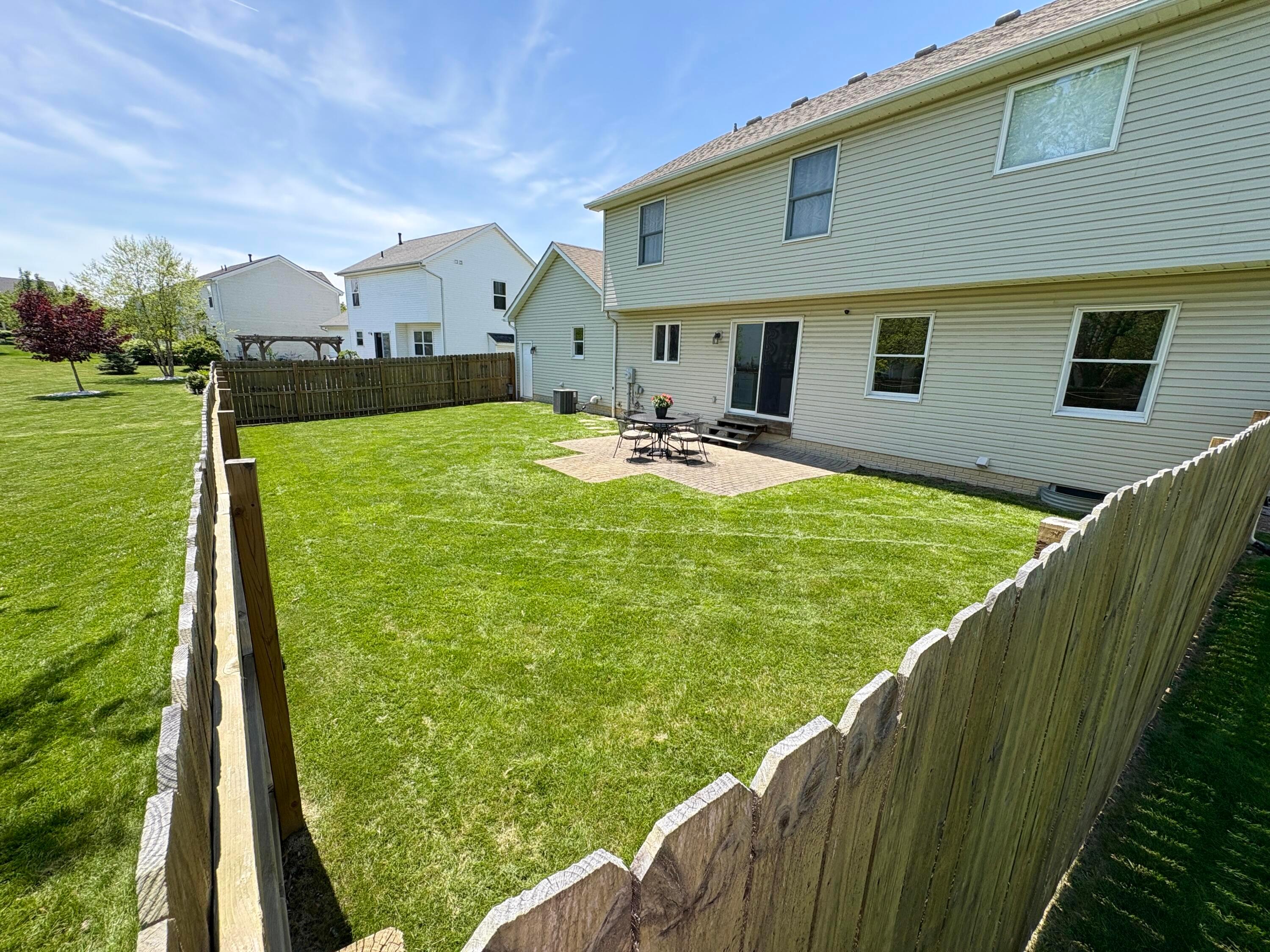 538 Emmaus Road Marysville, OH 43040 - Photo 27 of 29 IMG_0948