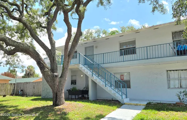 $1,400 | 1728 Guava Avenue, Unit 7, Melbourne, FL 32935