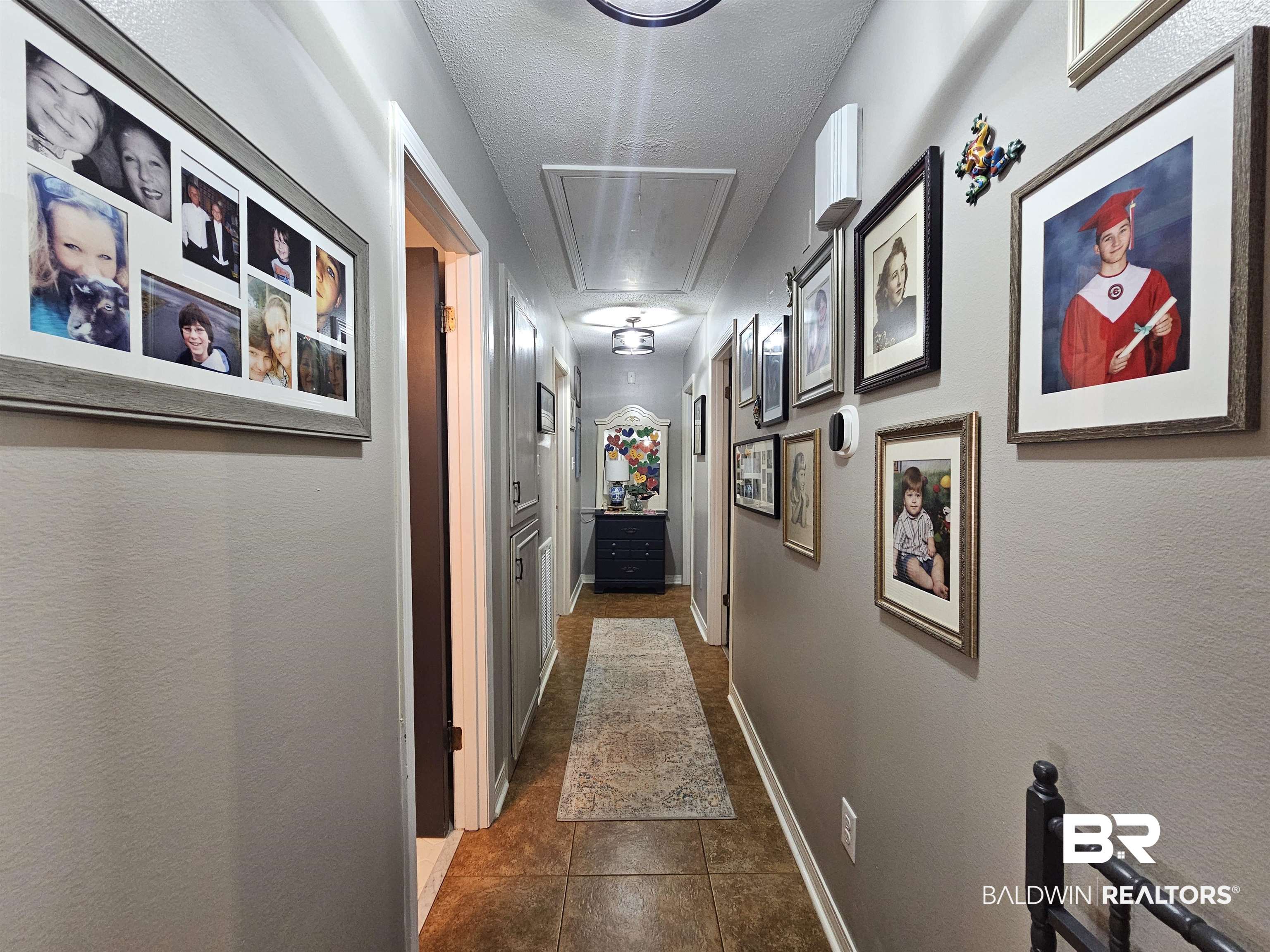 2874 Brookside Drive Mobile, AL 36693 - Photo 8 of 40