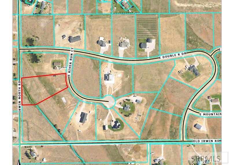 162 River Run Irwin, ID 83428 - Photo 13 of 14
