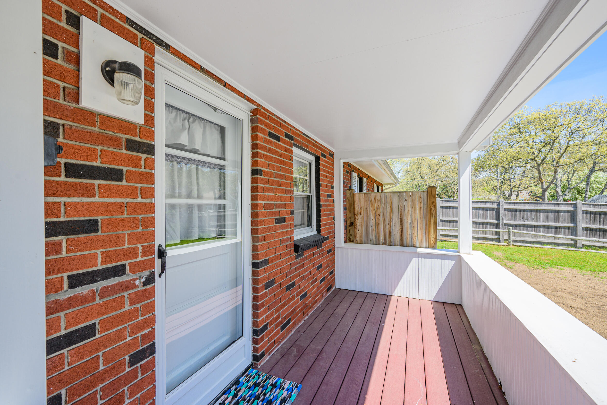 129 Belmont Road West Harwich, MA 02671 - Photo 24 of 27 012_7D8o