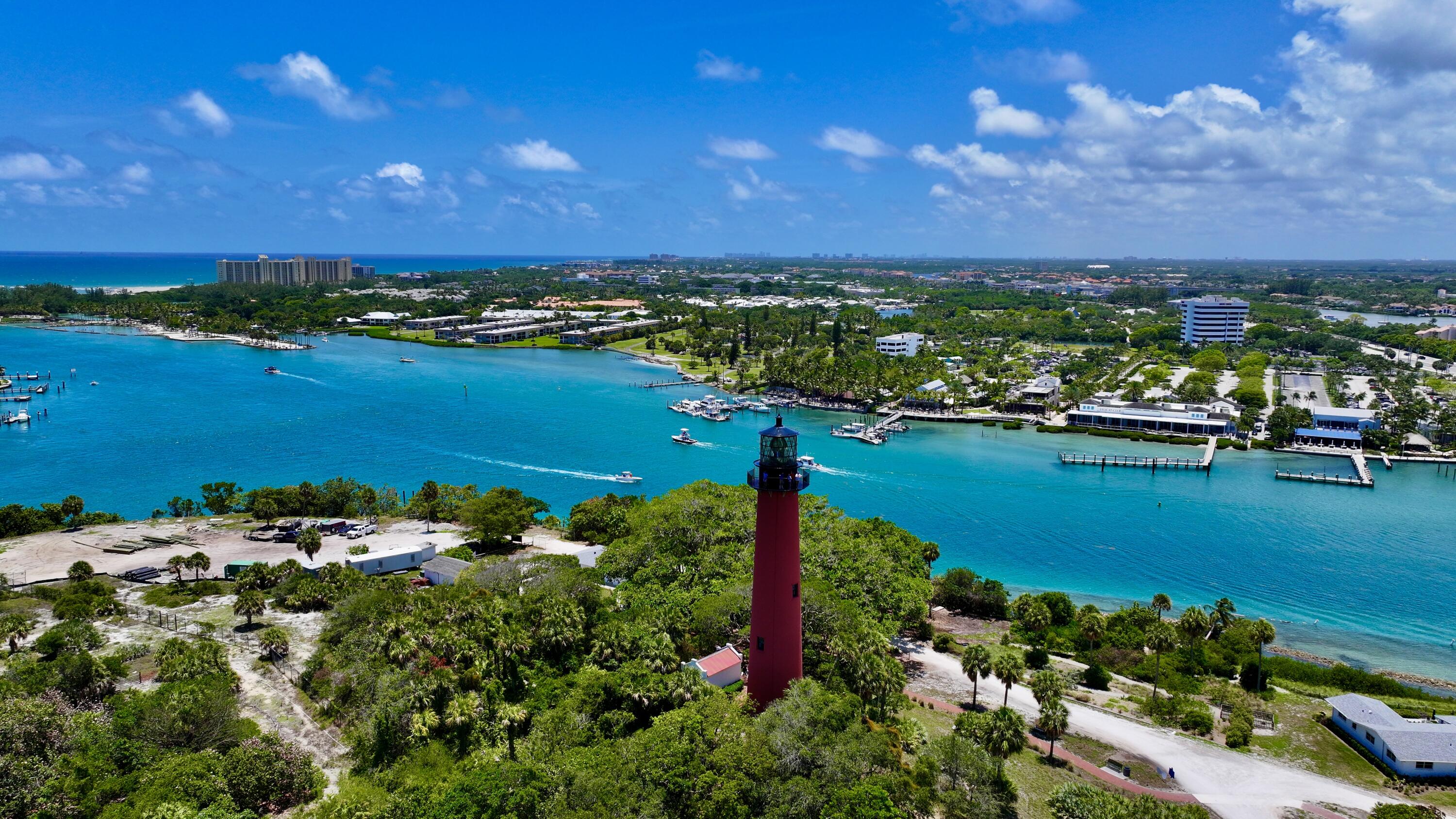 6048 Garrett Street Jupiter, FL 33458 - Photo 100 of 101 dji_fly_20260522_131928_0971_17794718667