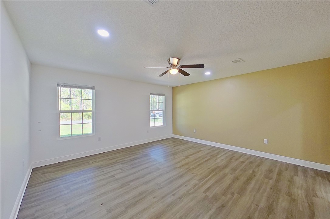 619 Red Hawk Drive Waycross, GA 31503 - Photo 12 of 47