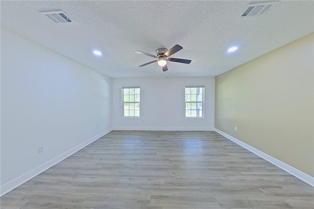 619 Red Hawk Drive Waycross, GA 31503 - Photo 13 of 47