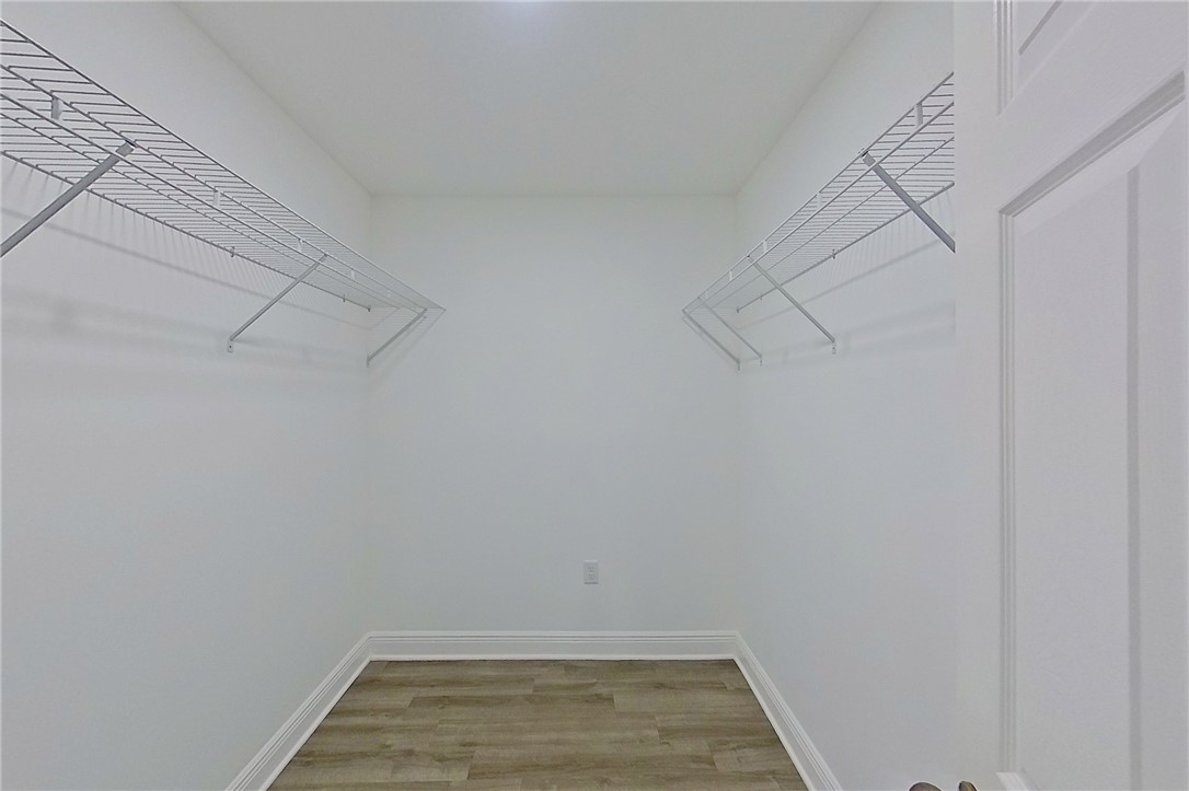 619 Red Hawk Drive Waycross, GA 31503 - Photo 15 of 47