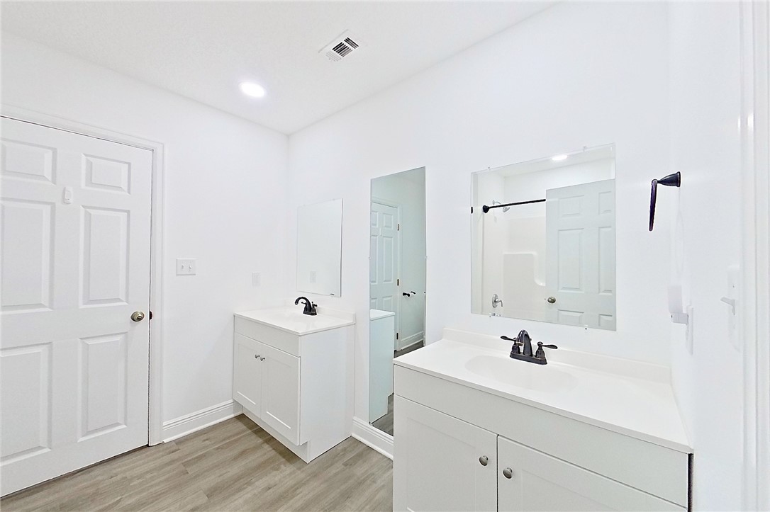 619 Red Hawk Drive Waycross, GA 31503 - Photo 16 of 47