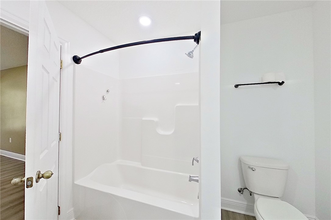 619 Red Hawk Drive Waycross, GA 31503 - Photo 17 of 47