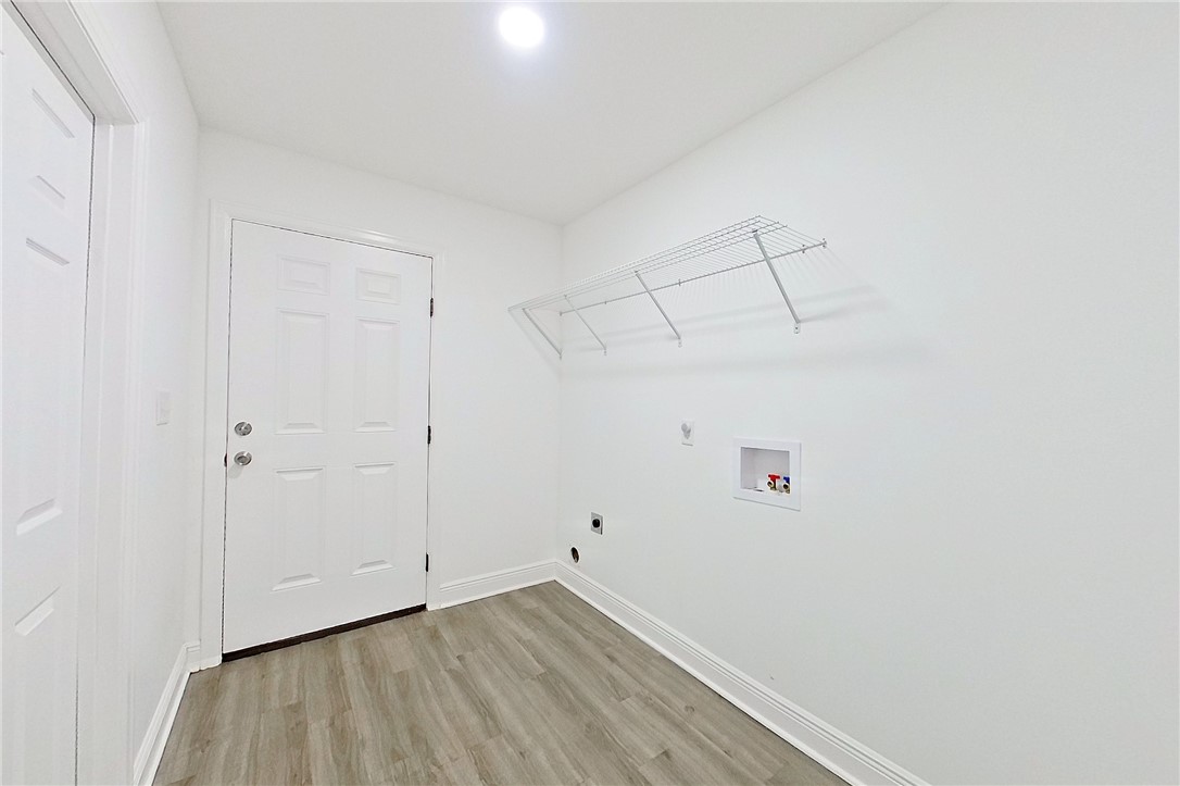 619 Red Hawk Drive Waycross, GA 31503 - Photo 18 of 47