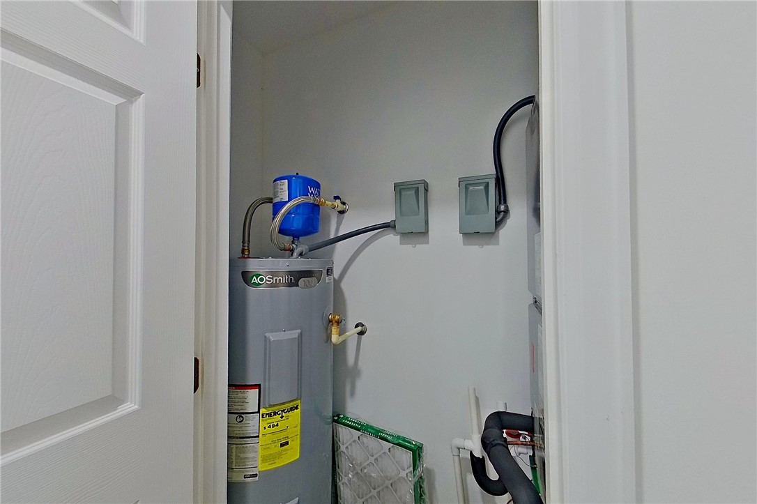 619 Red Hawk Drive Waycross, GA 31503 - Photo 19 of 47