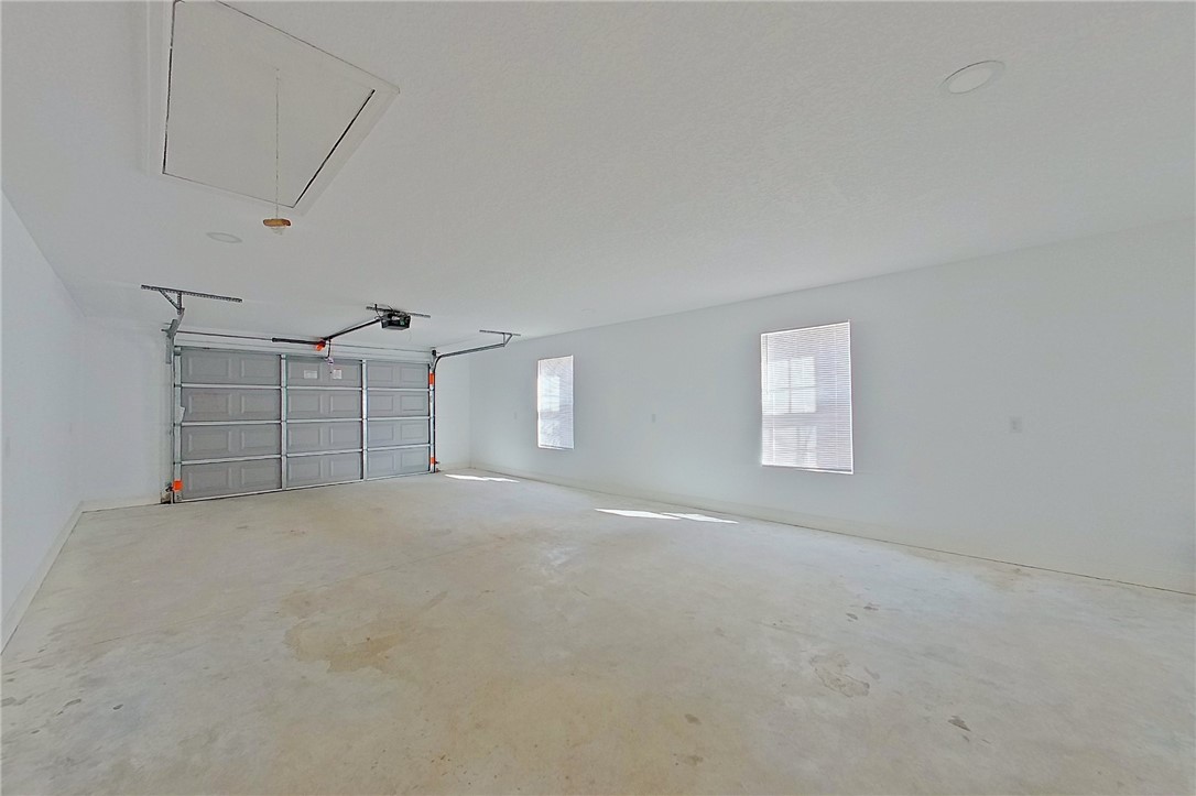 619 Red Hawk Drive Waycross, GA 31503 - Photo 20 of 47