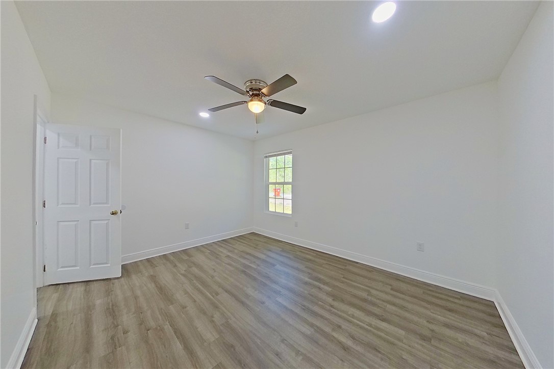 619 Red Hawk Drive Waycross, GA 31503 - Photo 22 of 47