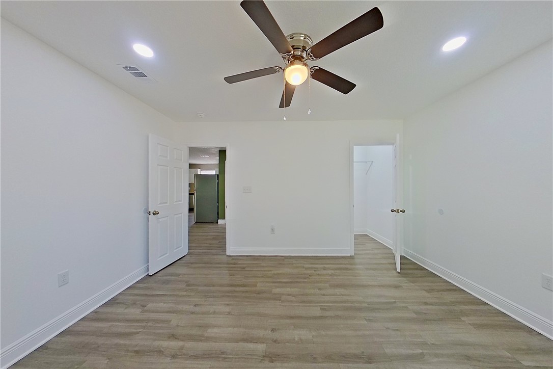 619 Red Hawk Drive Waycross, GA 31503 - Photo 23 of 47