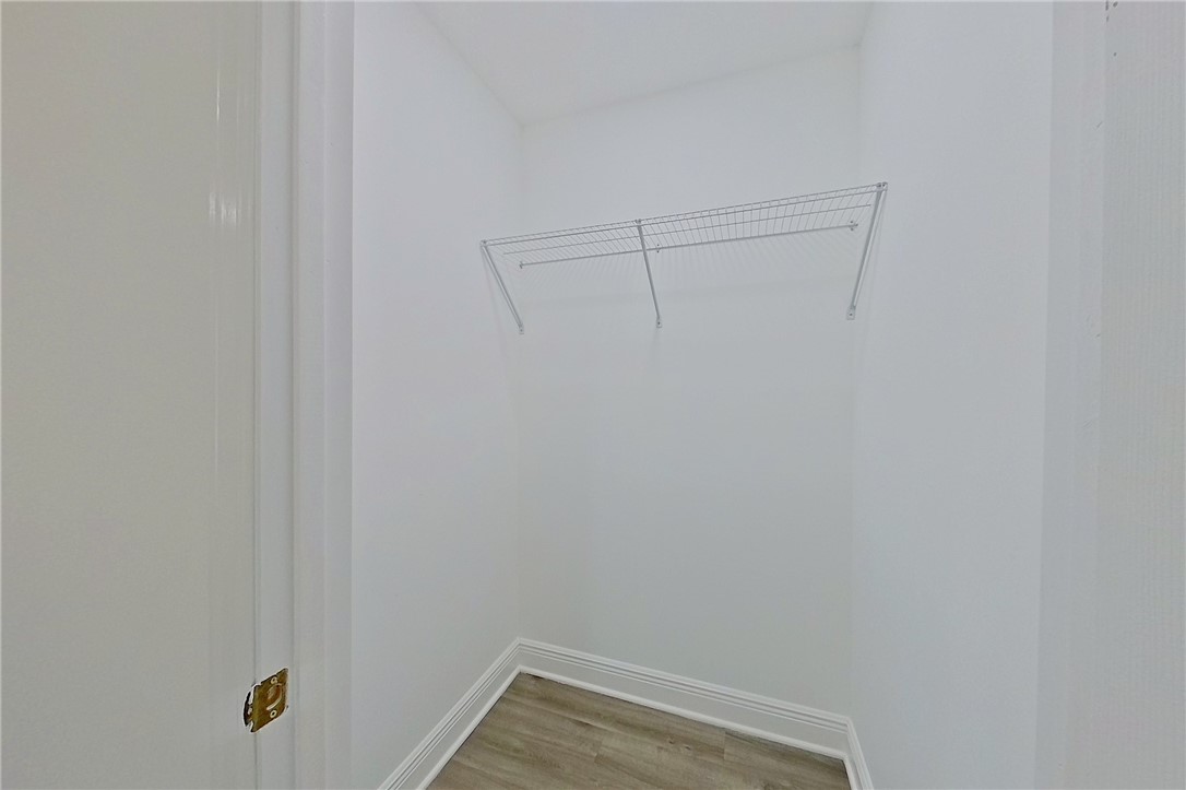 619 Red Hawk Drive Waycross, GA 31503 - Photo 24 of 47