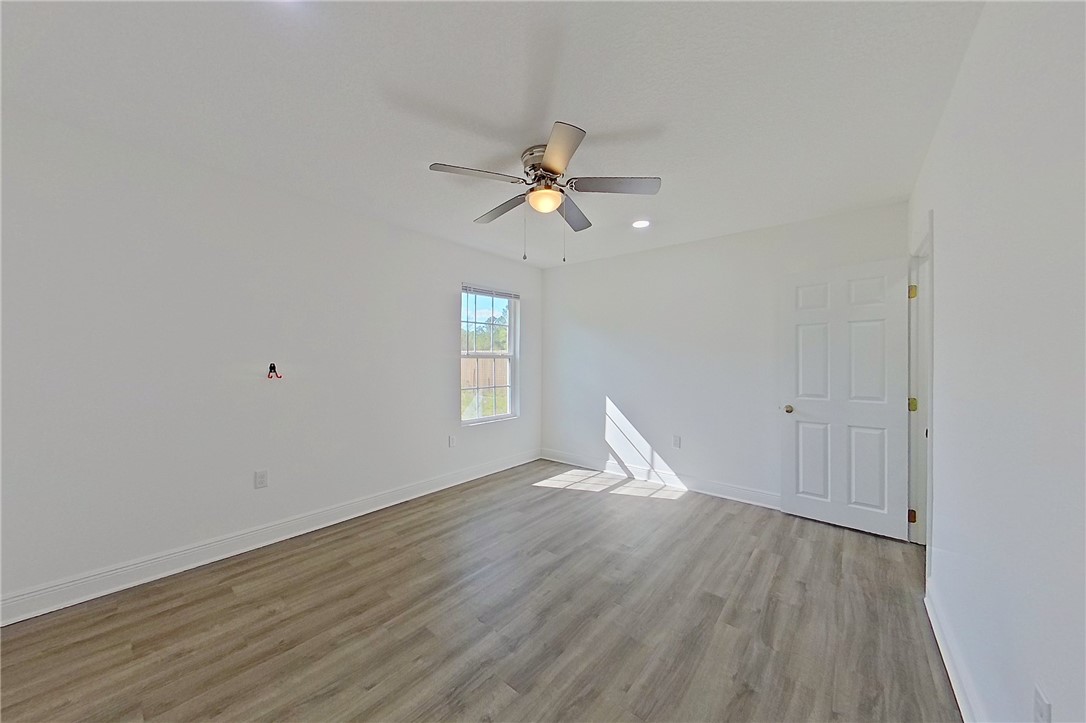 619 Red Hawk Drive Waycross, GA 31503 - Photo 25 of 47