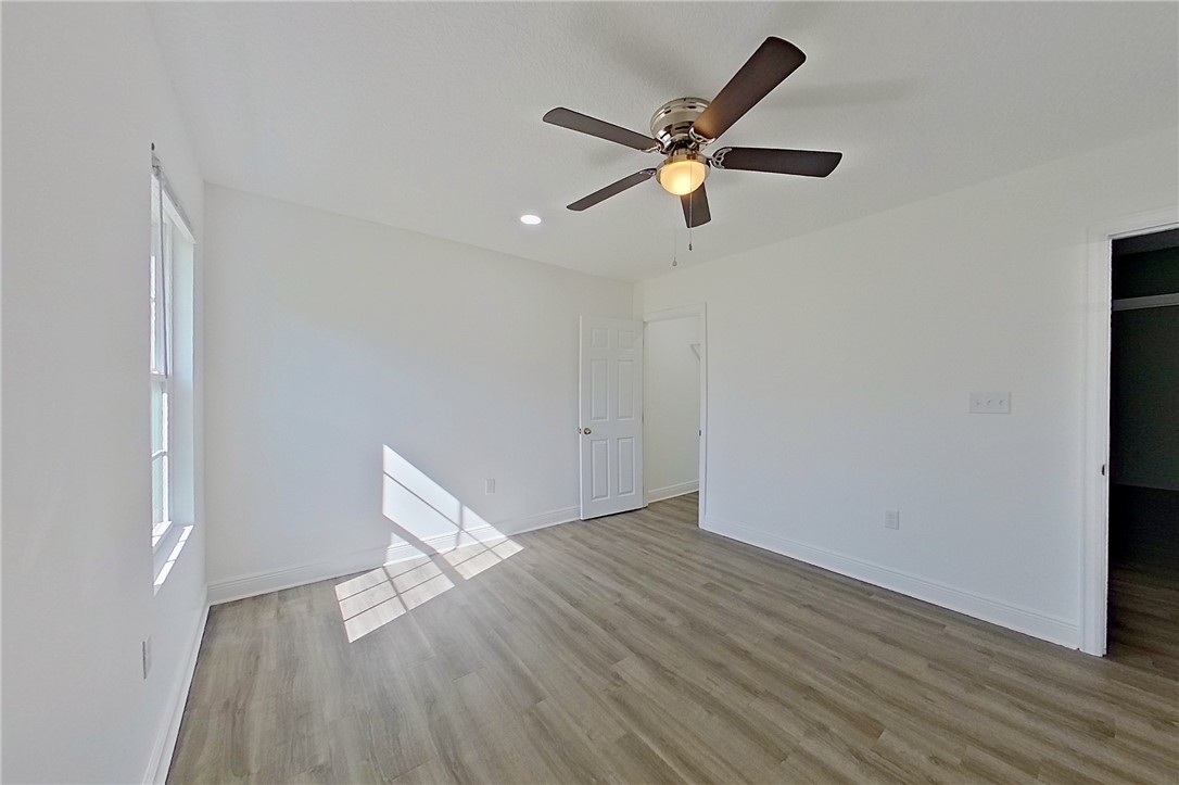 619 Red Hawk Drive Waycross, GA 31503 - Photo 26 of 47