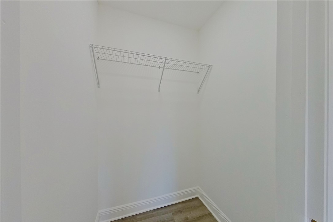 619 Red Hawk Drive Waycross, GA 31503 - Photo 27 of 47