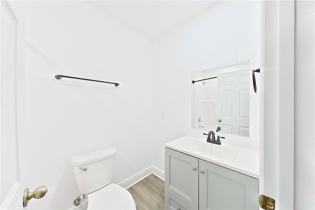 619 Red Hawk Drive Waycross, GA 31503 - Photo 28 of 47