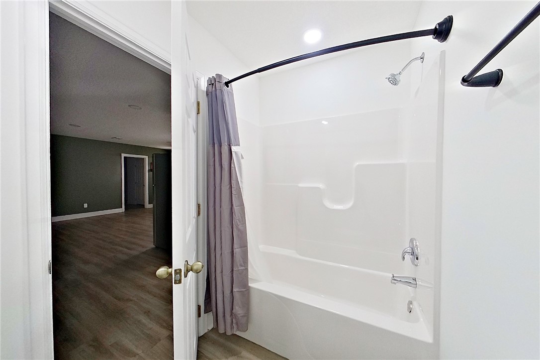 619 Red Hawk Drive Waycross, GA 31503 - Photo 29 of 47