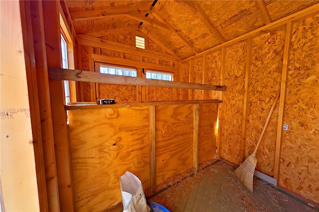 619 Red Hawk Drive Waycross, GA 31503 - Photo 37 of 47