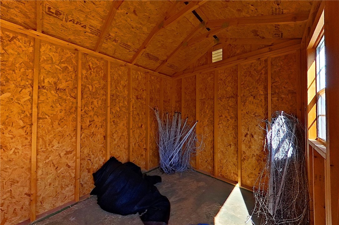 619 Red Hawk Drive Waycross, GA 31503 - Photo 38 of 47