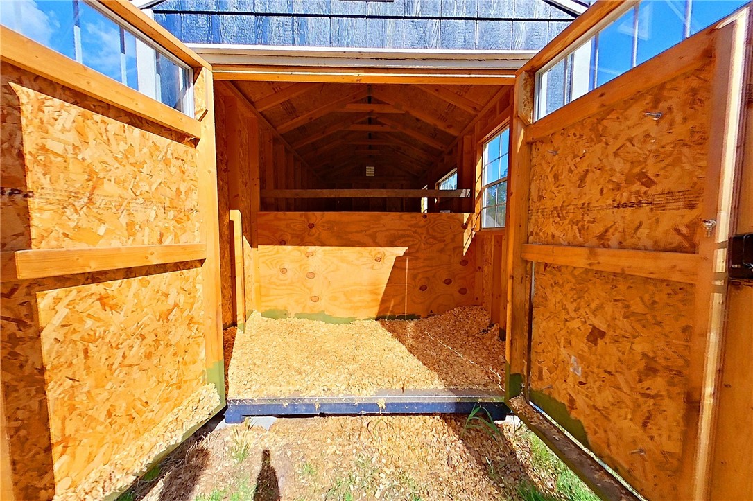 619 Red Hawk Drive Waycross, GA 31503 - Photo 39 of 47