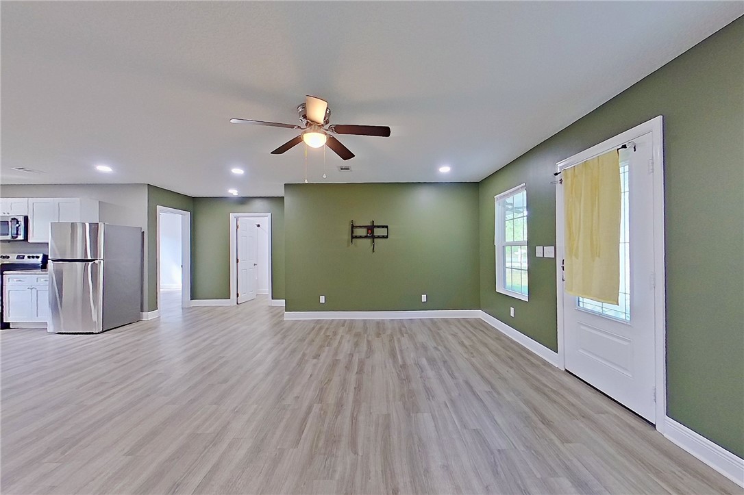 619 Red Hawk Drive Waycross, GA 31503 - Photo 7 of 47