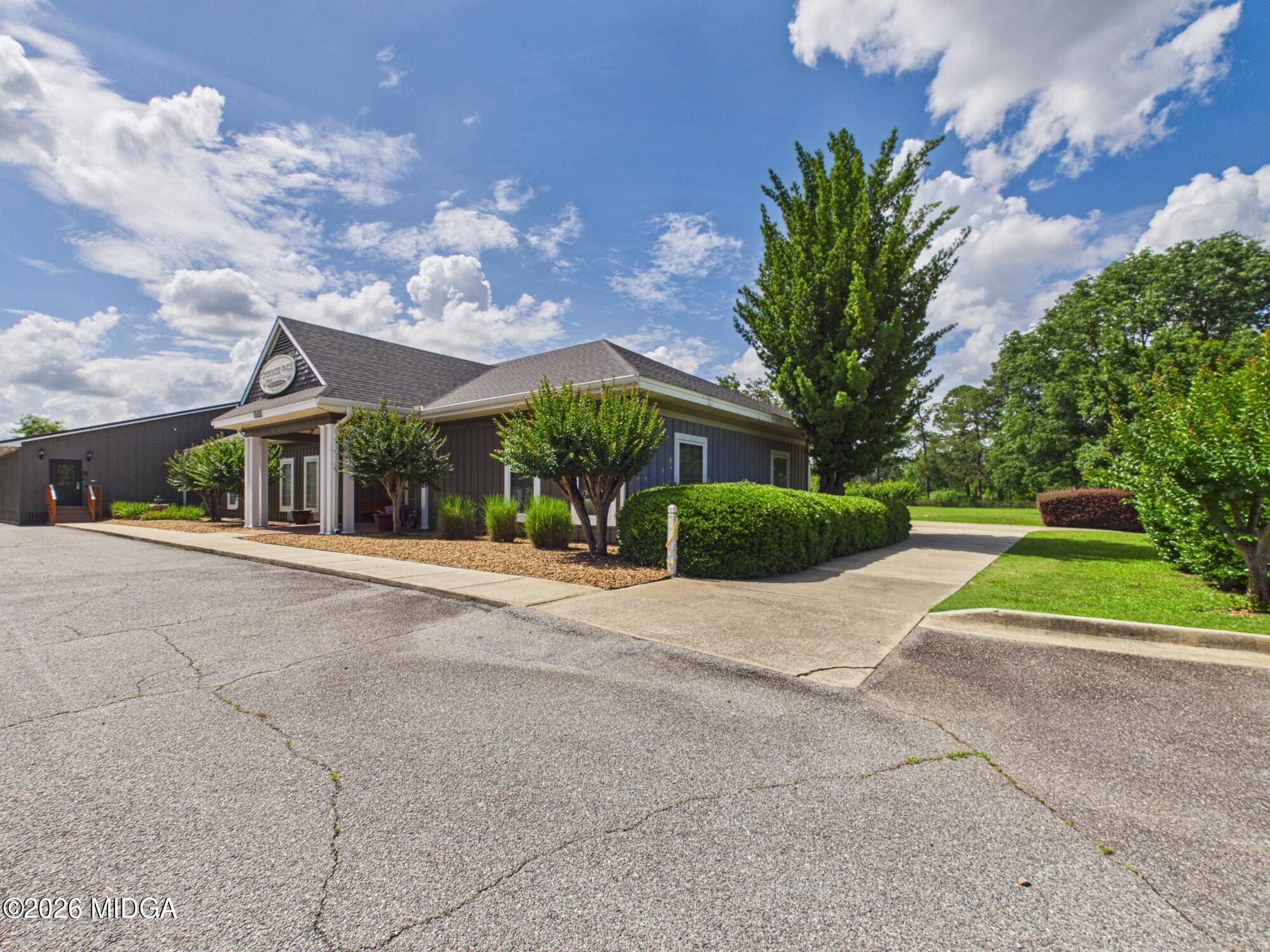 1011 Country Club Road Perry, GA 31069 - Photo 57 of 62 CAM03843G0-PR0167-STILL056