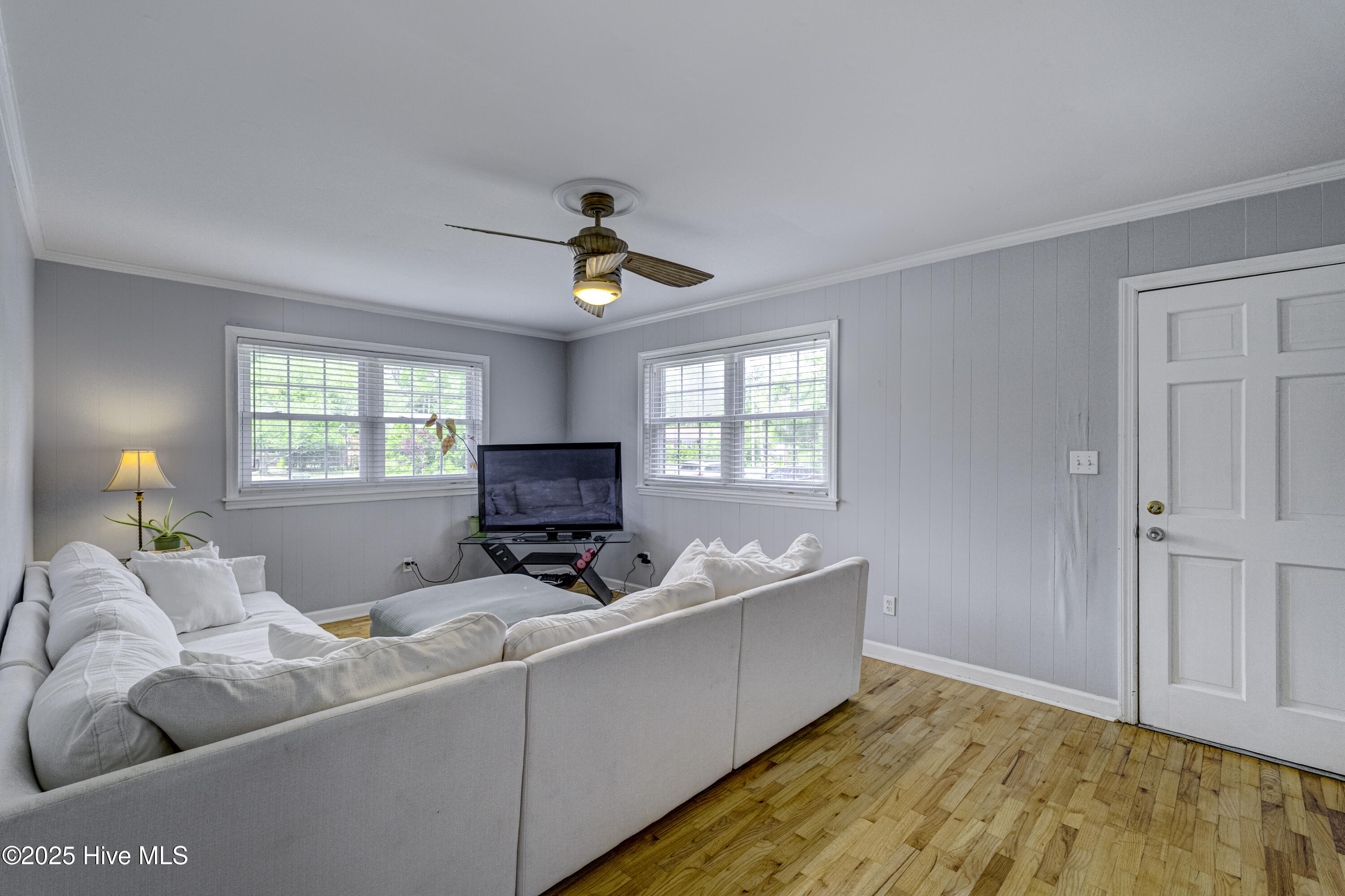 233 2 Chopt Road Wilmington, NC 28405 - Photo 7 of 50 233TwoChoptFinal-7