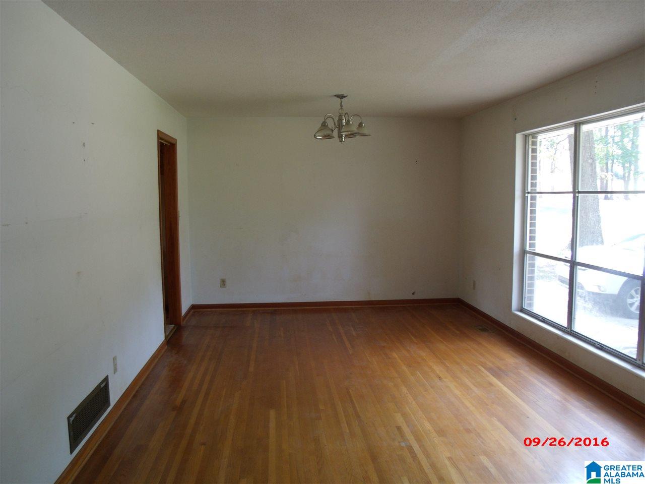 2201 Elizabeth Street Fultondale, AL 35068 - Photo 13 of 19
