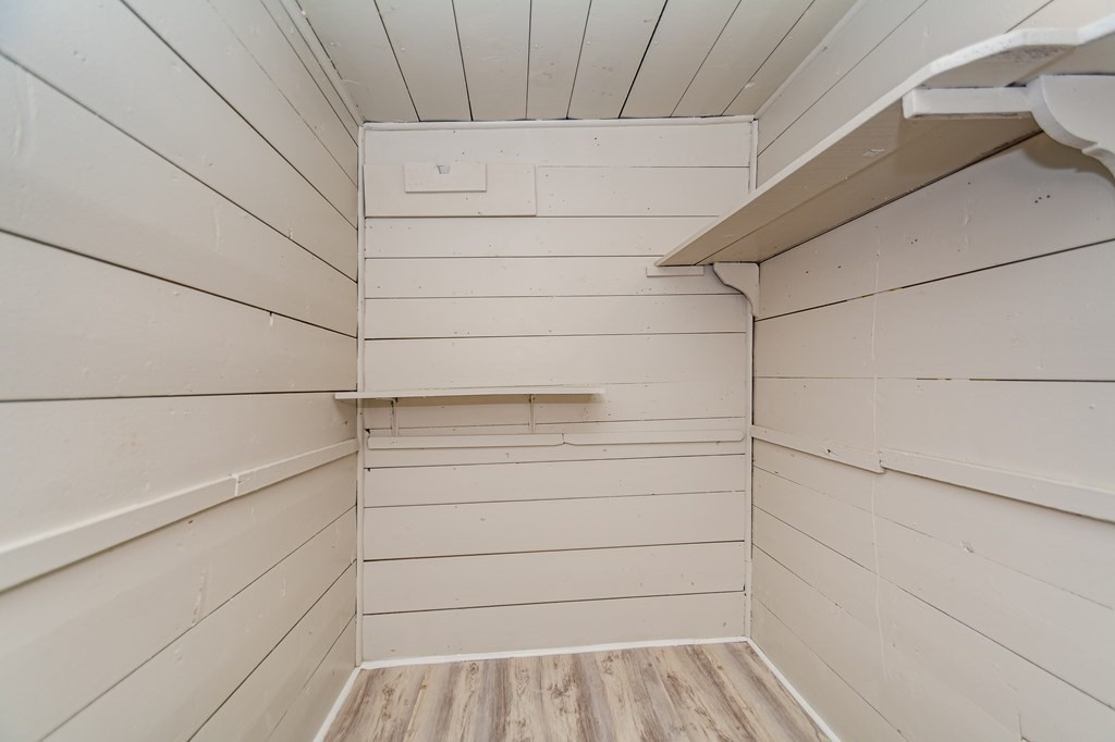 48 Washington Street Lawrence, MA 01841 - Photo 24 of 38 a view of a small space