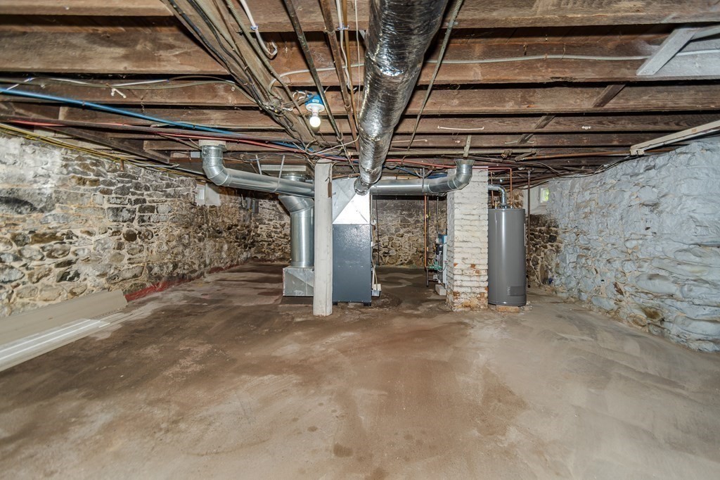 48 Washington Street Lawrence, MA 01841 - Photo 37 of 38 a view of empty room