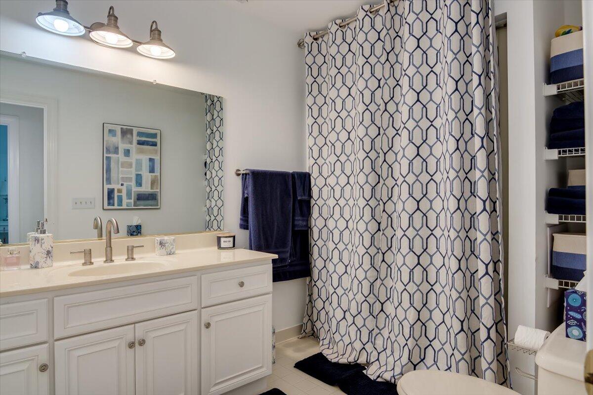 26 Juniper Loop Aiken, SC 29803 - Photo 24 of 30