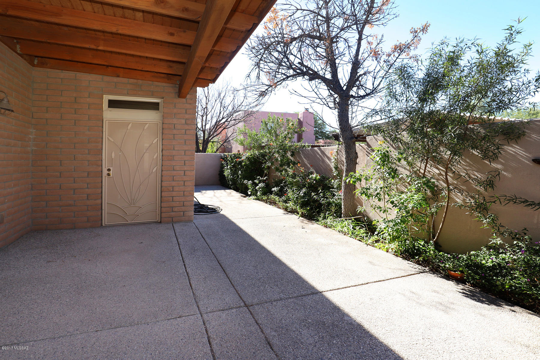 2827 North Richey Boulevard Tucson, AZ 85716 - Photo 27 of 28