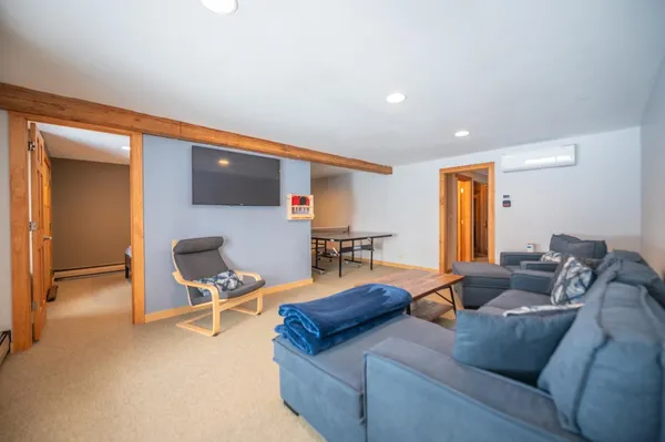 $699,000 | 28 Summit Meadows Circle, West Dover, VT 05356