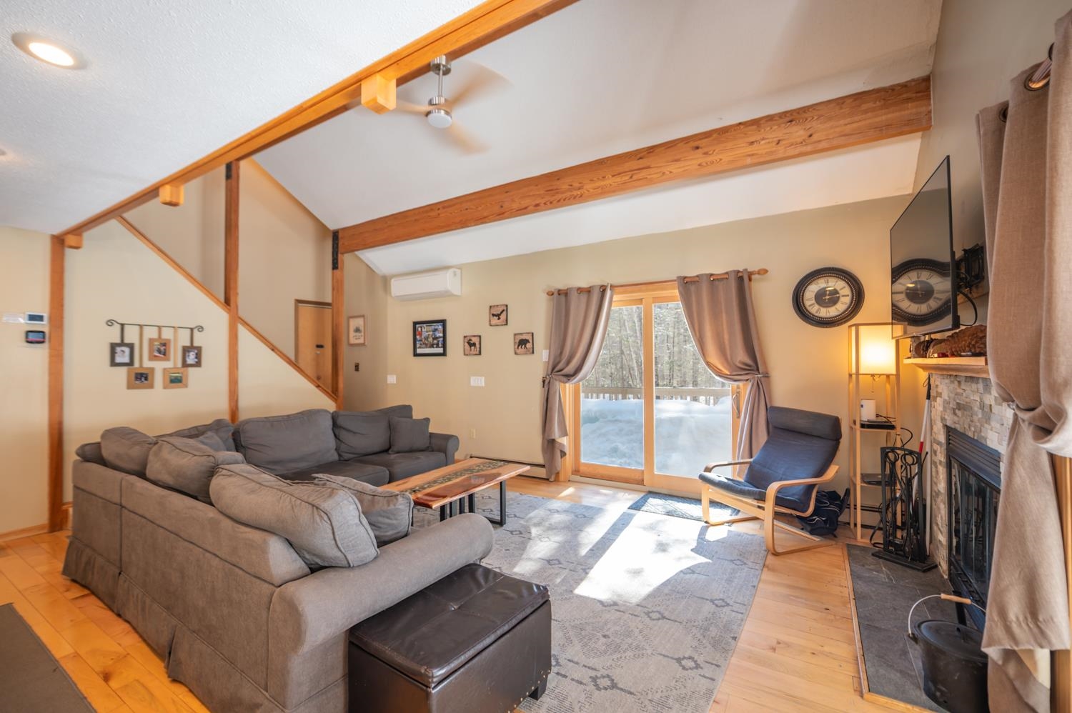 28 Summit Meadows Circle West Dover, VT 05356 - Photo 6 of 22