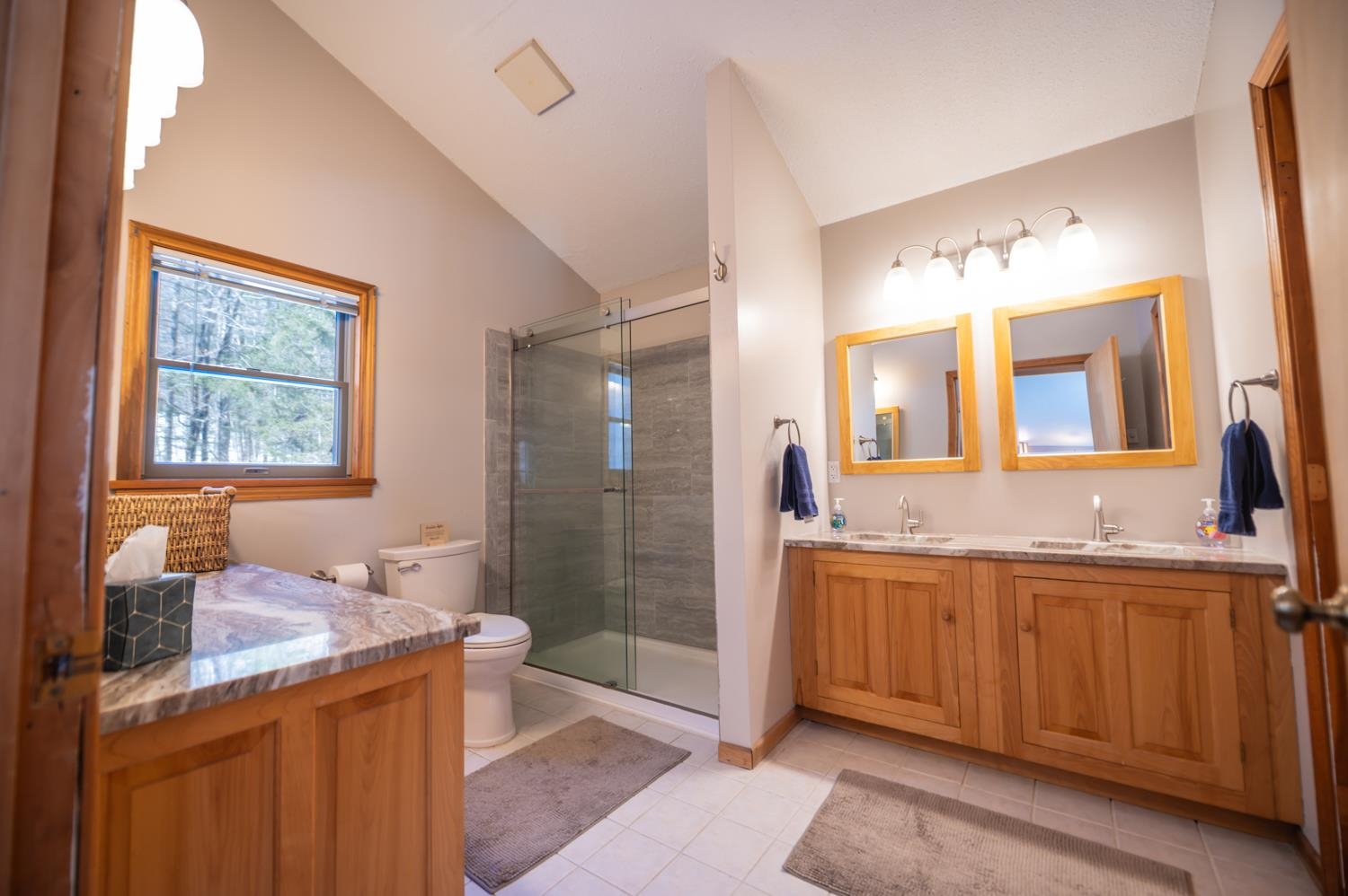 28 Summit Meadows Circle West Dover, VT 05356 - Photo 8 of 22