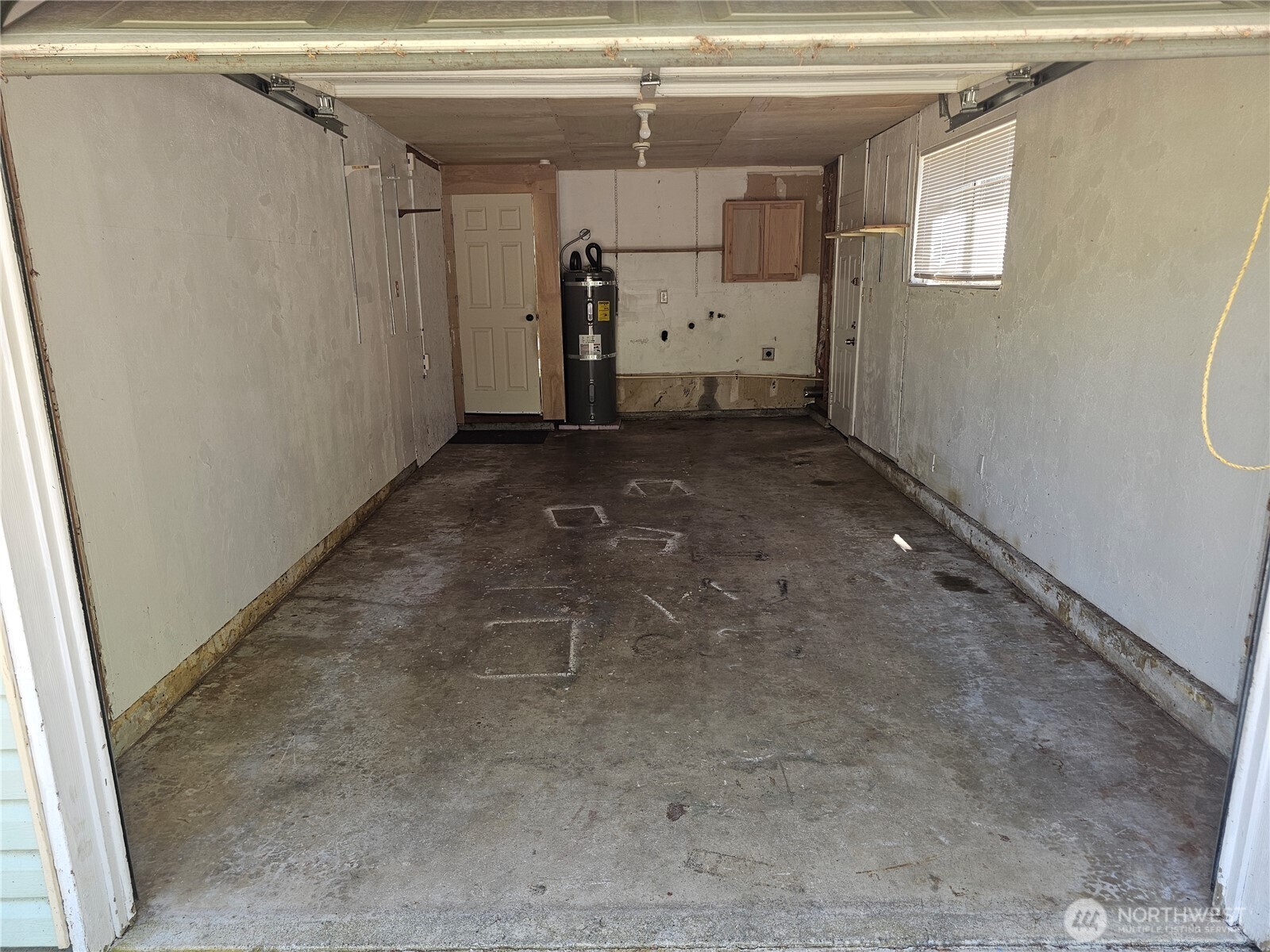 151 Little John Lane Forks, WA 98331 - Photo 8 of 14