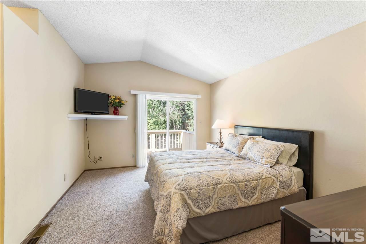 6500 Enchanted Valley Drive Reno, NV 89523 - Photo 13 of 24 Photo 13
