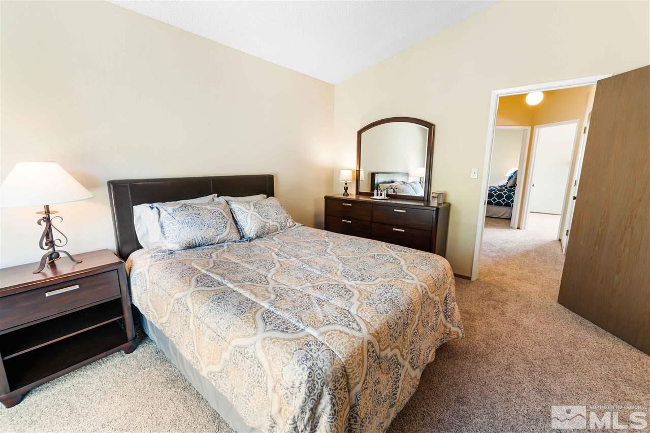 6500 Enchanted Valley Drive Reno, NV 89523 - Photo 14 of 24 Photo 14