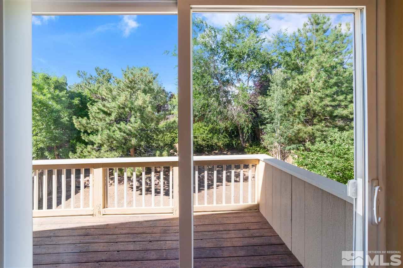 6500 Enchanted Valley Drive Reno, NV 89523 - Photo 15 of 24 Photo 15