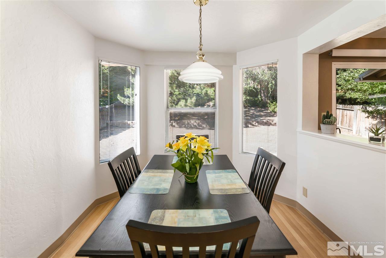 6500 Enchanted Valley Drive Reno, NV 89523 - Photo 8 of 24 Photo 8