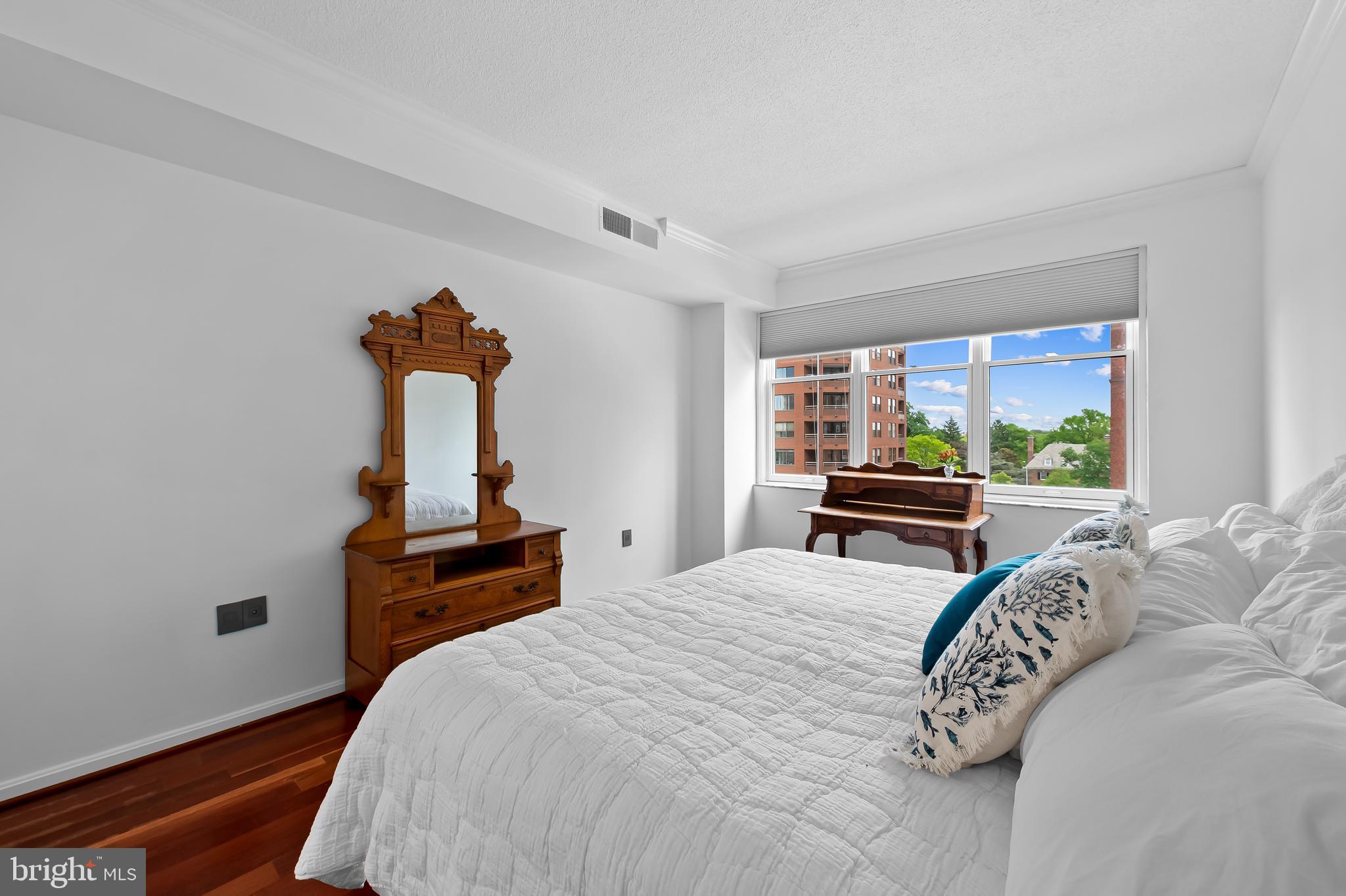 3801 Canterbury Road, Unit 506 Baltimore, MD 21218 - Photo 31 of 60