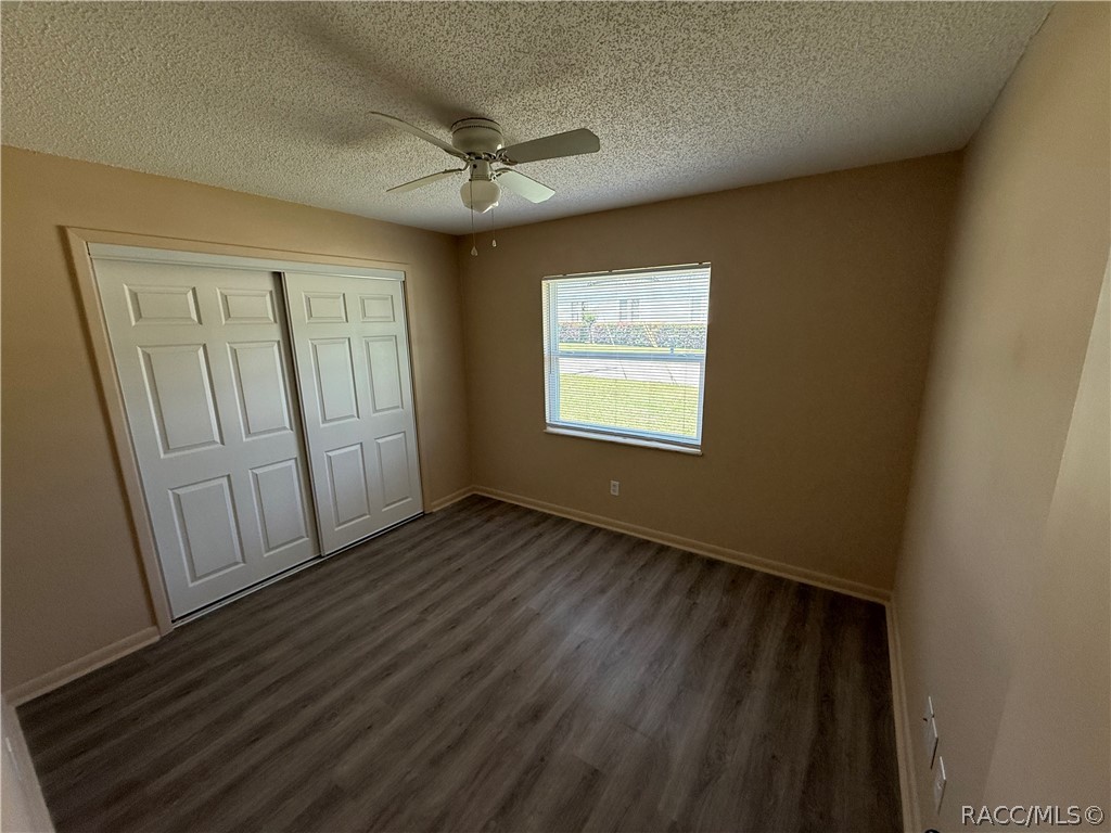 412 Tompkins Street, Unit 7 Inverness, FL 34450 - Photo 6 of 10 Gallery Image 6