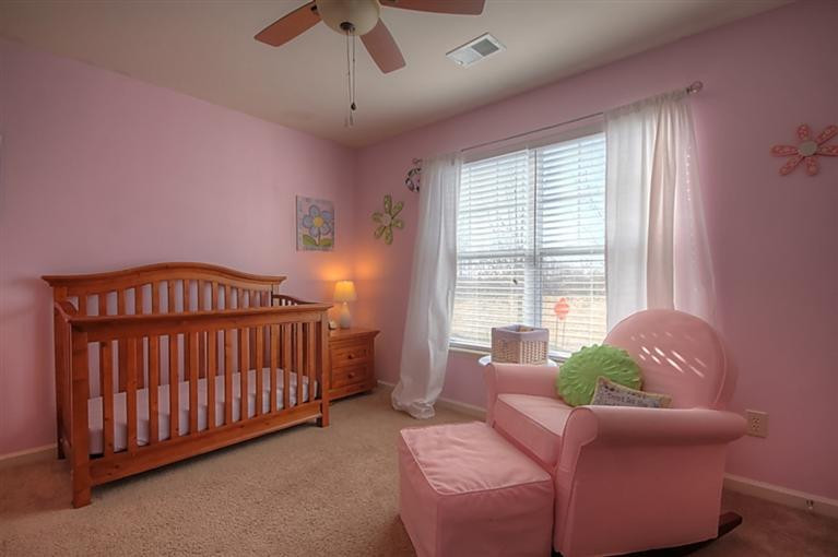 1300 Greendale Road Lexington, KY 40511 - Photo 22 of 36 Photo 22