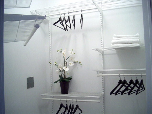 1251 West Lake Street, Unit 105 Addison, IL 60101 - Photo 11 of 19