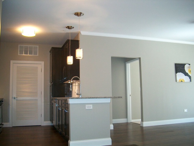 1251 West Lake Street, Unit 105 Addison, IL 60101 - Photo 12 of 19