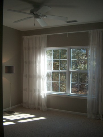 1251 West Lake Street, Unit 105 Addison, IL 60101 - Photo 13 of 19