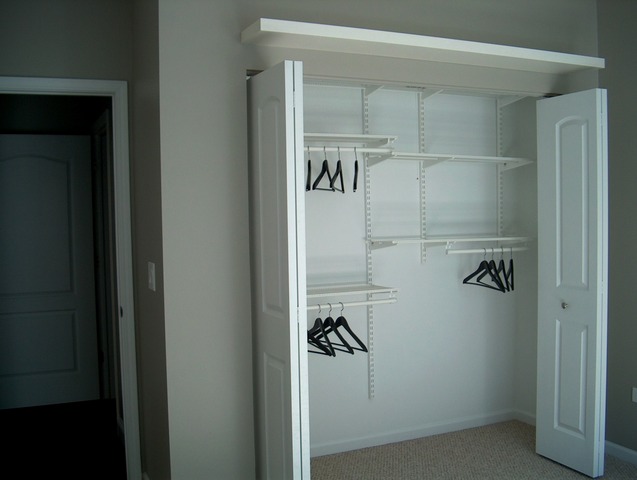 1251 West Lake Street, Unit 105 Addison, IL 60101 - Photo 14 of 19