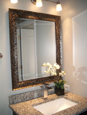 1251 West Lake Street, Unit 105 Addison, IL 60101 - Photo 15 of 19